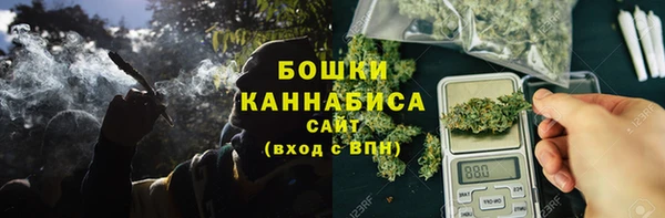 2c-b Богданович