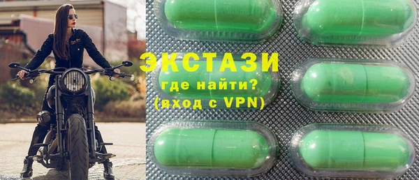 СК Богородицк