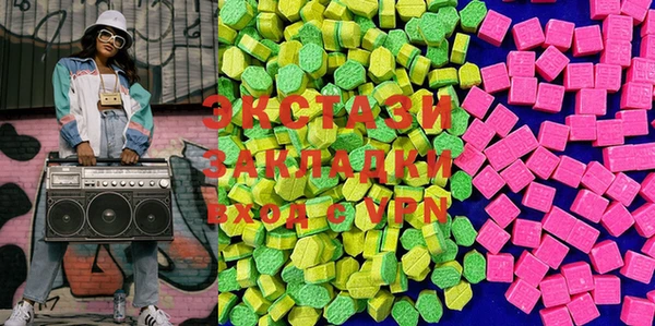 СК Богородицк