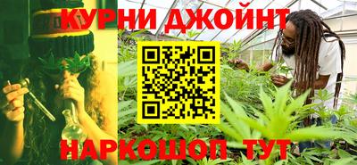 МДПВ Малоярославец