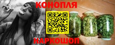 соль ск Моздок